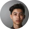 认识我们的团队 - 旺财28
