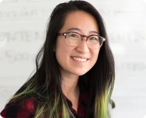Meet our experts - 旺财28